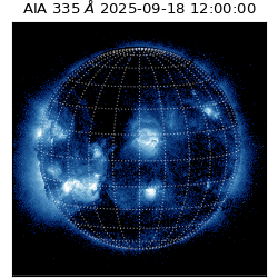 saia - 2025-09-18T12:00:00.622000