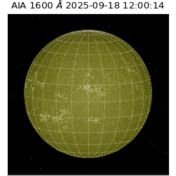 saia - 2025-09-18T12:00:14.126000