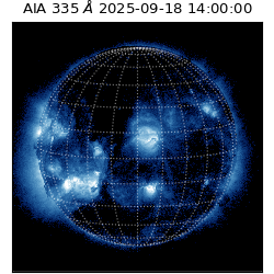 saia - 2025-09-18T14:00:00.625000