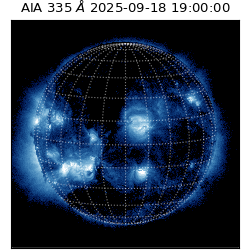 saia - 2025-09-18T19:00:00.626000