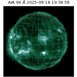 saia - 2025-09-18T19:59:59.138000