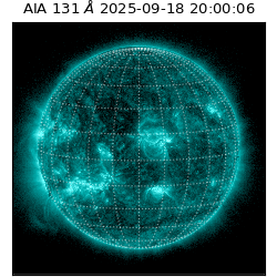 saia - 2025-09-18T20:00:06.622000