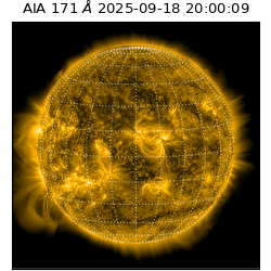 saia - 2025-09-18T20:00:09.350000