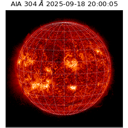 saia - 2025-09-18T20:00:05.129000