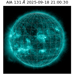saia - 2025-09-18T21:00:30.622000