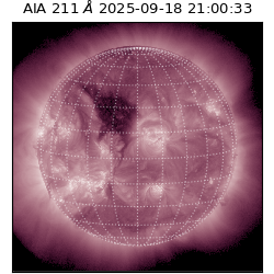saia - 2025-09-18T21:00:33.634000
