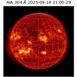 saia - 2025-09-18T21:00:29.133000