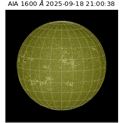 saia - 2025-09-18T21:00:38.126000