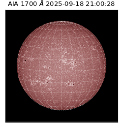 saia - 2025-09-18T21:00:28.745000