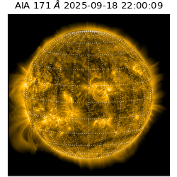saia - 2025-09-18T22:00:09.343000