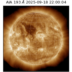 saia - 2025-09-18T22:00:04.835000