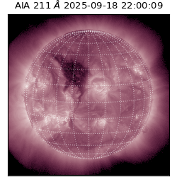 saia - 2025-09-18T22:00:09.625000