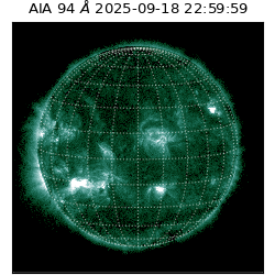 saia - 2025-09-18T22:59:59.122000