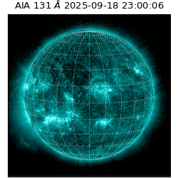saia - 2025-09-18T23:00:06.622000