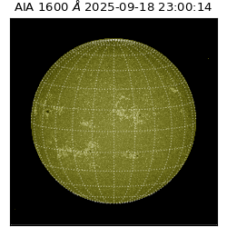 saia - 2025-09-18T23:00:14.133000