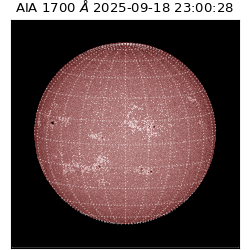 saia - 2025-09-18T23:00:28.718000