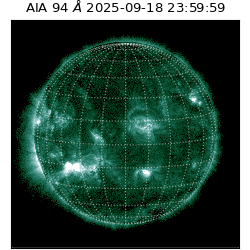 saia - 2025-09-18T23:59:59.122000