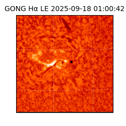 gong - 2025-09-18T01:00:42