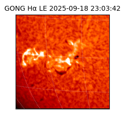 gong - 2025-09-18T23:03:42