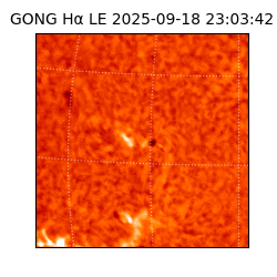 gong - 2025-09-18T23:03:42