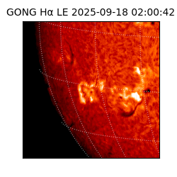 gong - 2025-09-18T02:00:42
