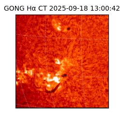 gong - 2025-09-18T13:00:42
