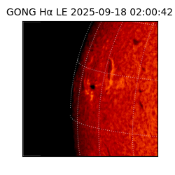 gong - 2025-09-18T02:00:42