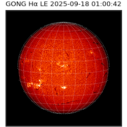 gong - 2025-09-18T01:00:42