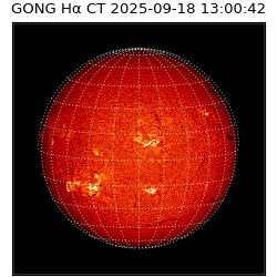 gong - 2025-09-18T13:00:42