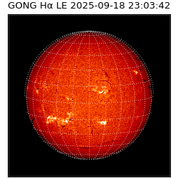 gong - 2025-09-18T23:03:42