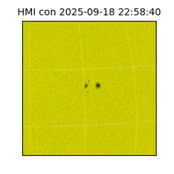 shmi - 2025-09-18T22:58:40.300000