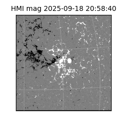 shmi - 2025-09-18T20:58:40.200000