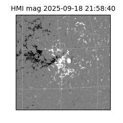 shmi - 2025-09-18T21:58:40.300000
