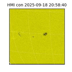 shmi - 2025-09-18T20:58:40.200000