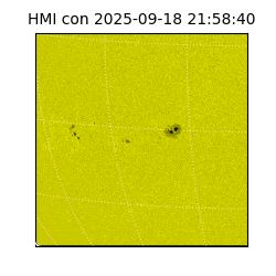 shmi - 2025-09-18T21:58:40.300000