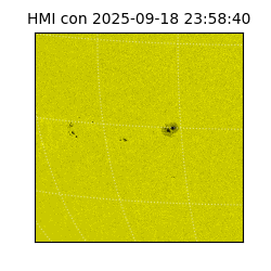shmi - 2025-09-18T23:58:40.300000