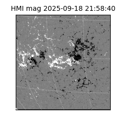 shmi - 2025-09-18T21:58:40.300000