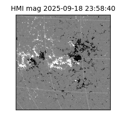 shmi - 2025-09-18T23:58:40.300000