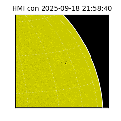 shmi - 2025-09-18T21:58:40.300000