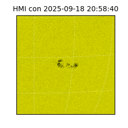 shmi - 2025-09-18T20:58:40.200000