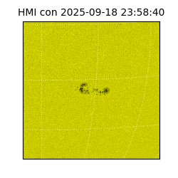 shmi - 2025-09-18T23:58:40.300000