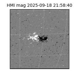 shmi - 2025-09-18T21:58:40.300000