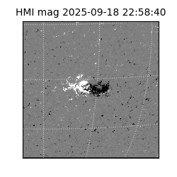 shmi - 2025-09-18T22:58:40.300000