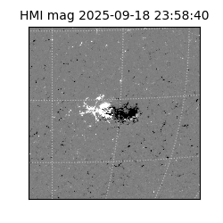 shmi - 2025-09-18T23:58:40.300000