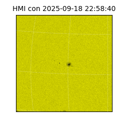 shmi - 2025-09-18T22:58:40.300000