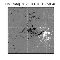 shmi - 2025-09-18T19:58:40.200000