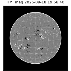 shmi - 2025-09-18T19:58:40.200000