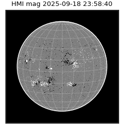 shmi - 2025-09-18T23:58:40.300000