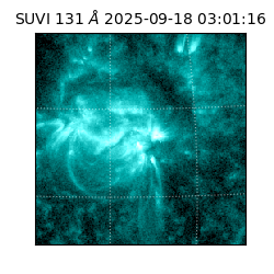 suvi - 2025-09-18T03:01:16.536000