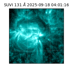 suvi - 2025-09-18T04:01:16.708000